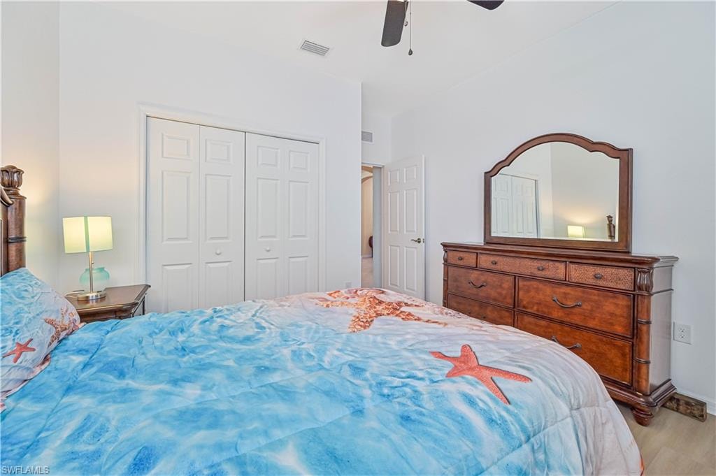 8641 Banyan Bay BLVD photo 29