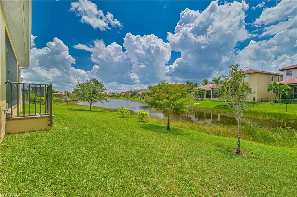 8641 Banyan Bay BLVD photo 8