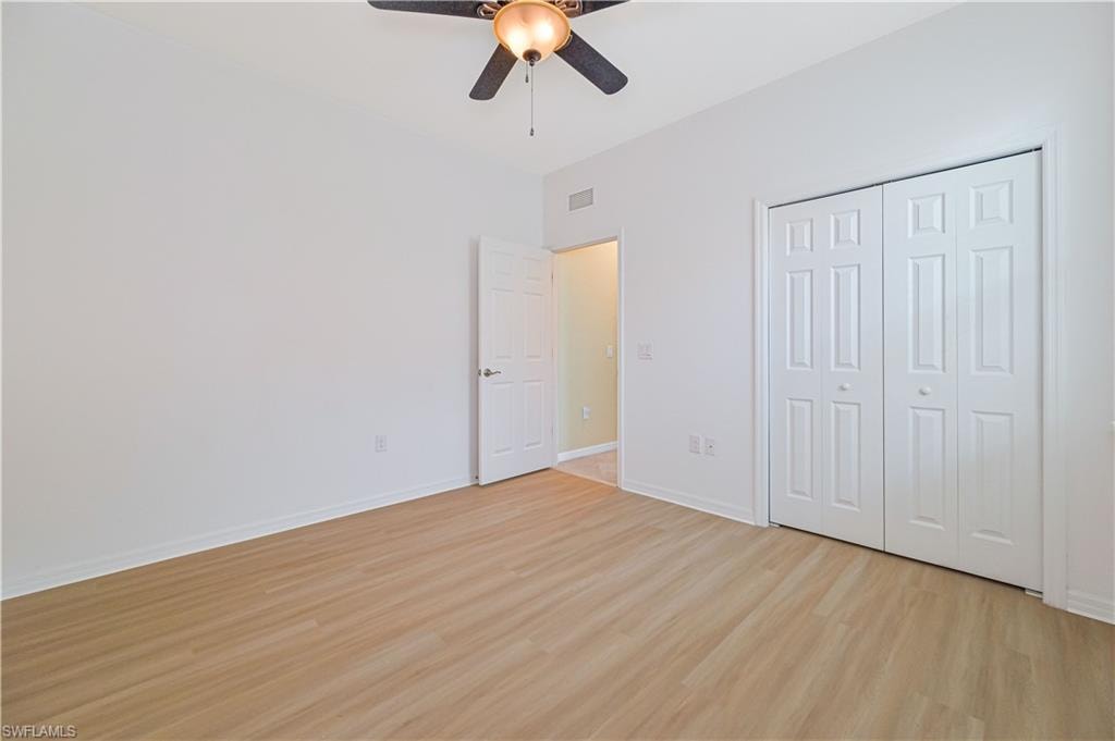 8641 Banyan Bay BLVD photo 25