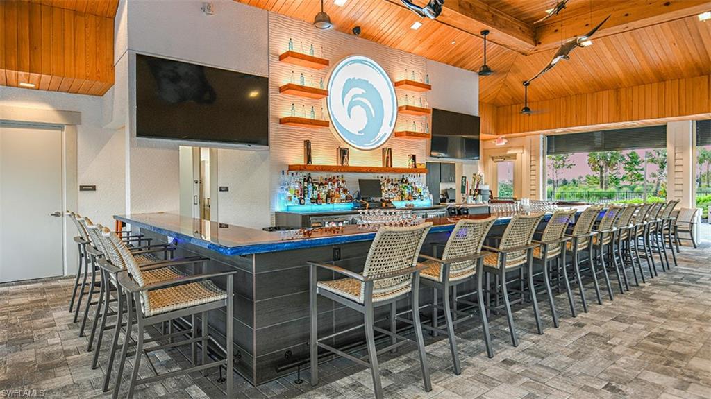Esplanade at Starling Community Amenities