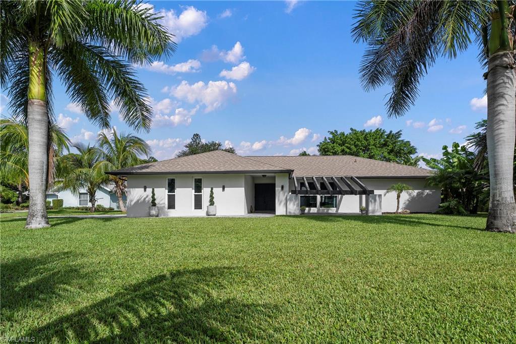 125 Westwood DR