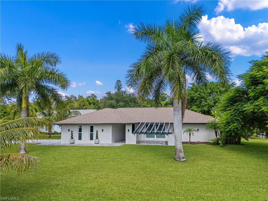 125 Westwood DR photo 24