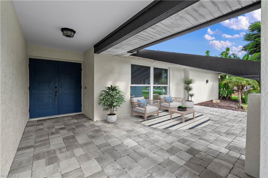 125 Westwood DR