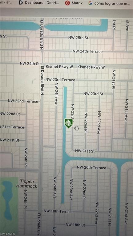 2124 NW 23rd AVE