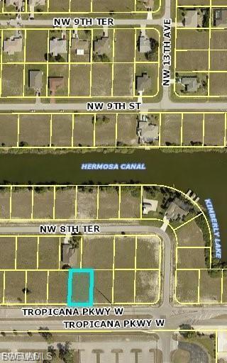 2124 NW 23rd AVE