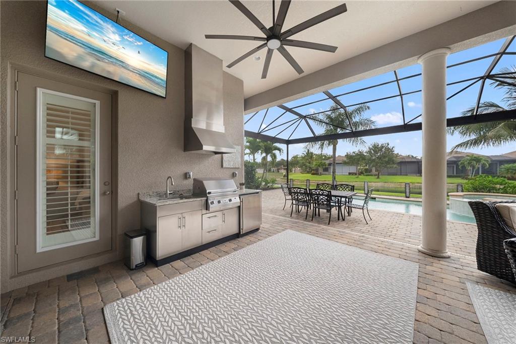 6522 Roma WAY photo 23