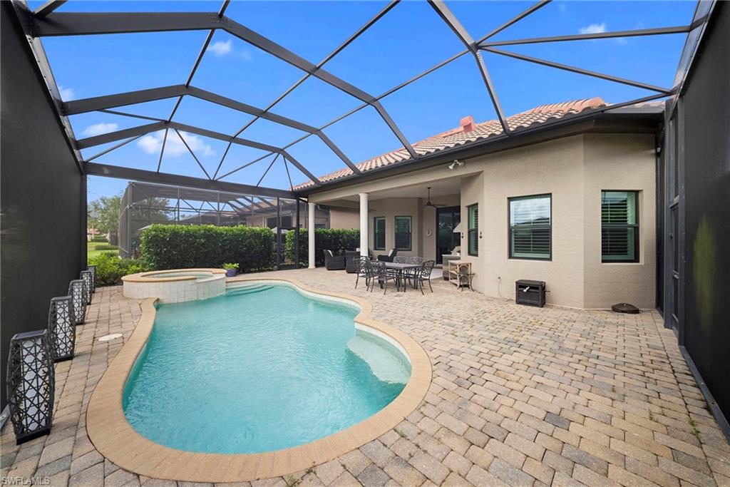 6522 Roma WAY photo 27