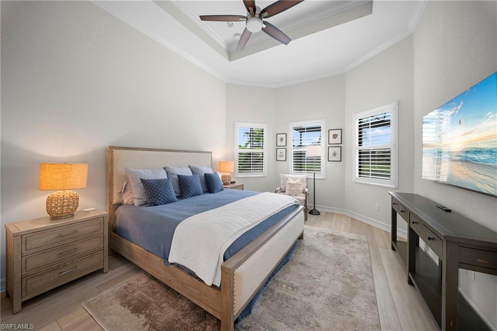 6522 Roma WAY photo 13