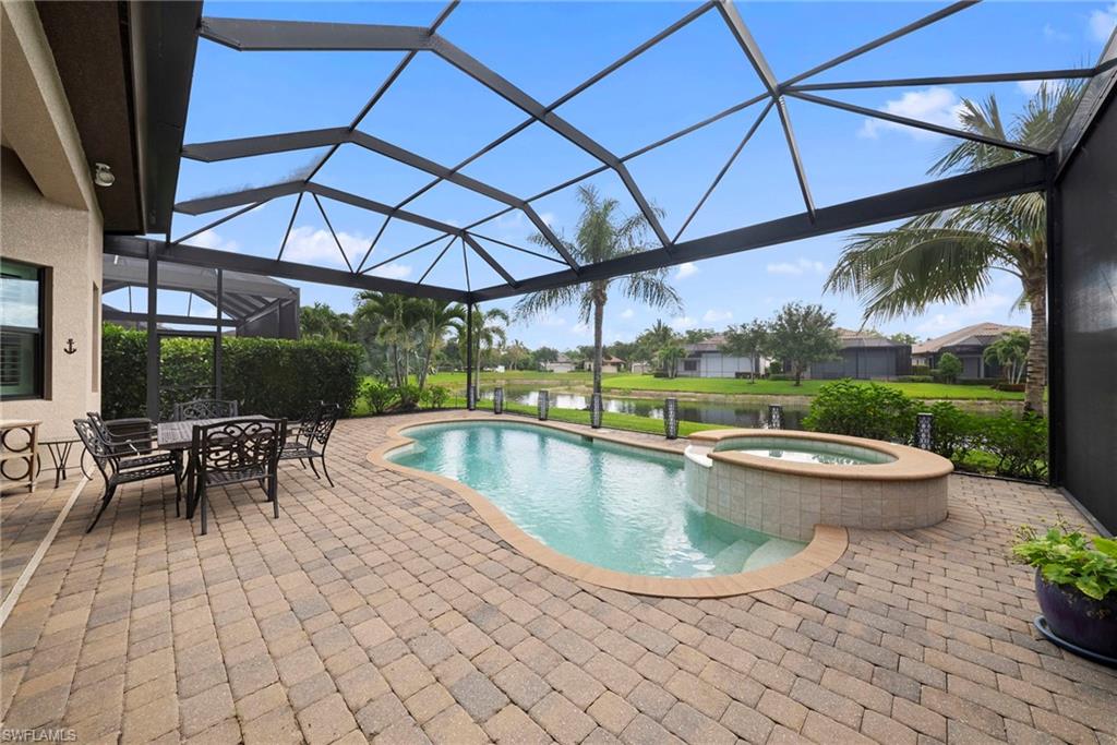 6522 Roma WAY photo 26