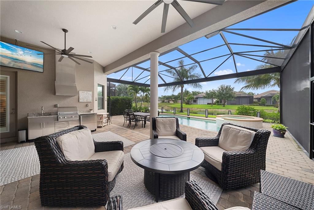 6522 Roma WAY photo 22