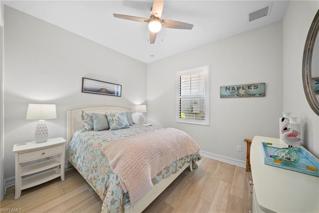 6522 Roma WAY photo 20
