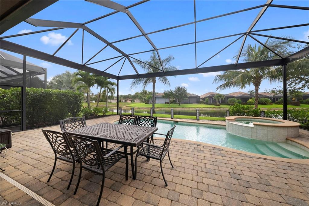 6522 Roma WAY photo 24