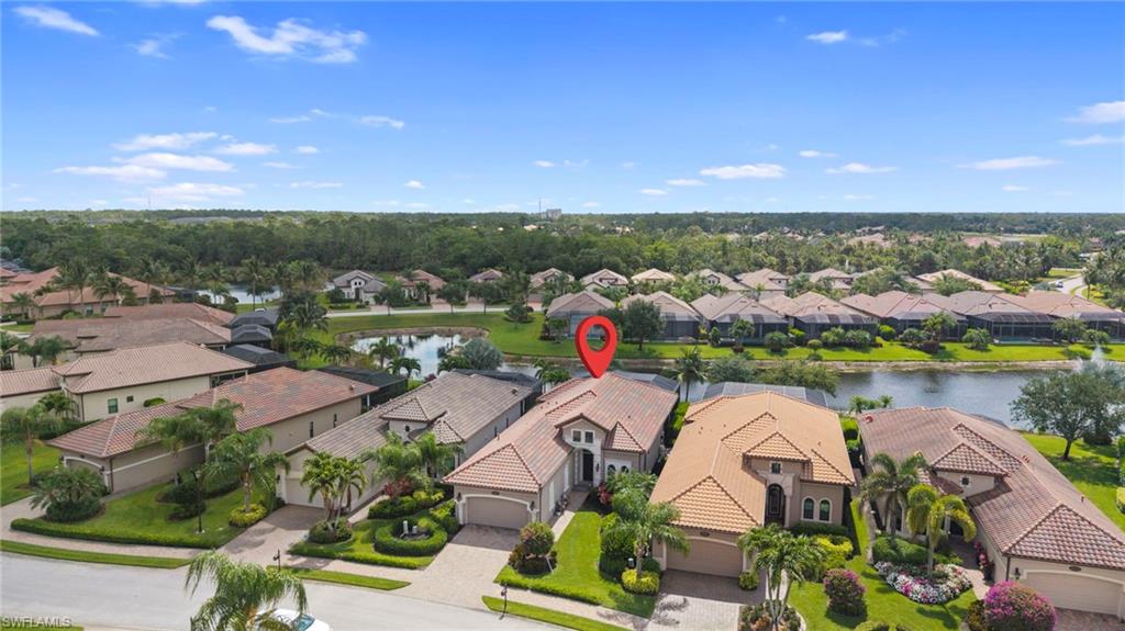 6522 Roma WAY photo 30