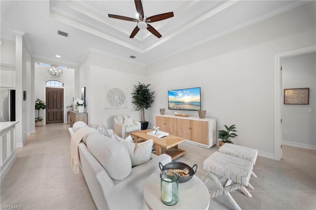 6522 Roma WAY photo 10