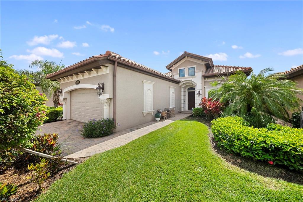 6522 Roma WAY photo 44