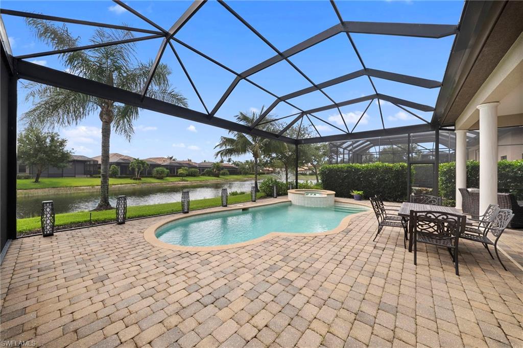 6522 Roma WAY photo 29