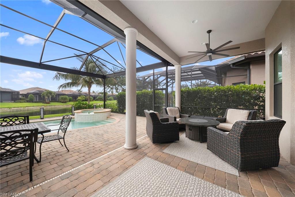 6522 Roma WAY photo 25