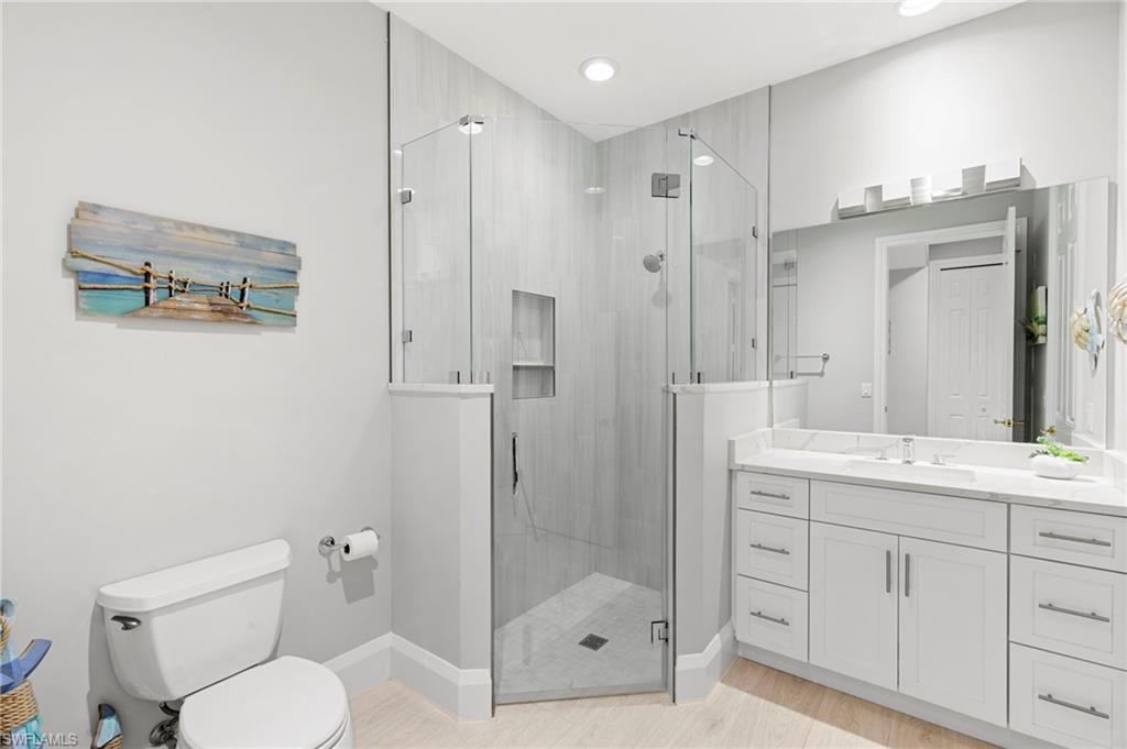 3031 Marengo CT 101 photo 13