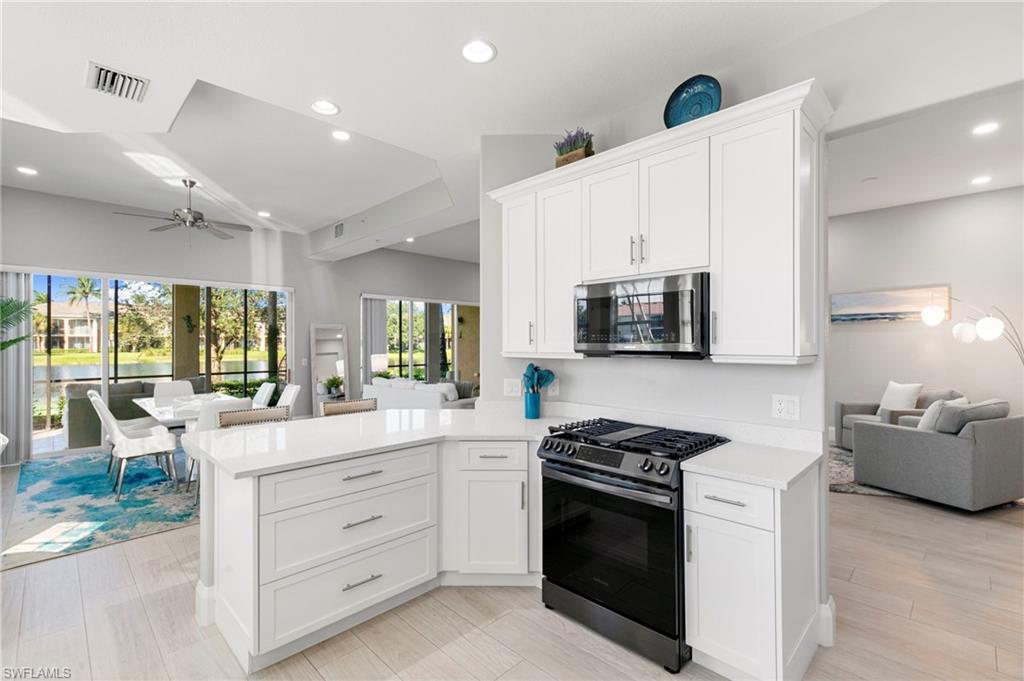 3031 Marengo CT 101