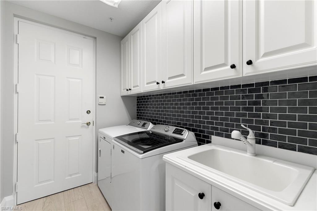 3031 Marengo CT 101 photo 14