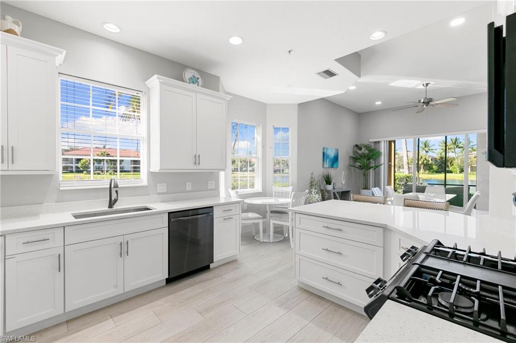 3031 Marengo CT 101
