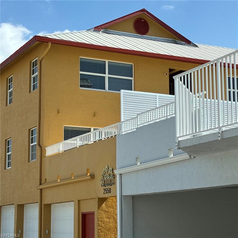 2550 Estero BLVD 12 photo 45