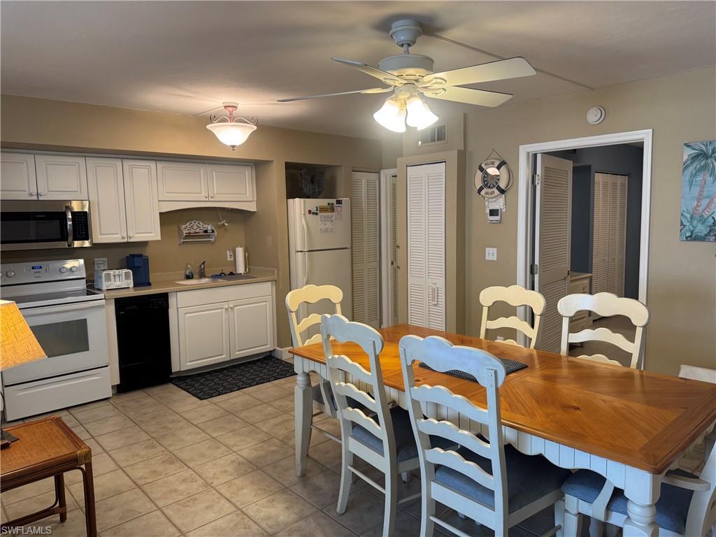 2550 Estero BLVD 12 photo 14