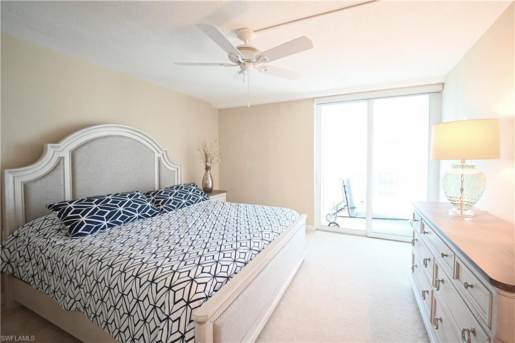 7146 Estero BLVD 614 photo 23