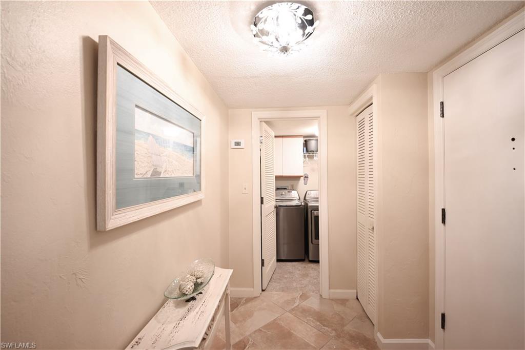 7146 Estero BLVD 614 photo 27