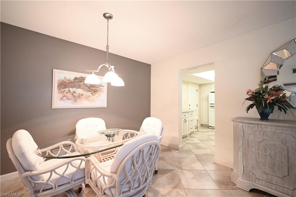 7146 Estero BLVD 614 photo 6