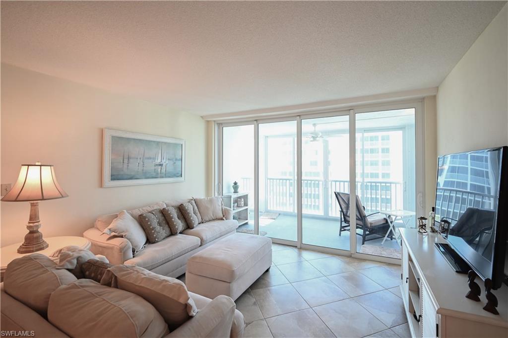 7146 Estero BLVD 614 photo 13