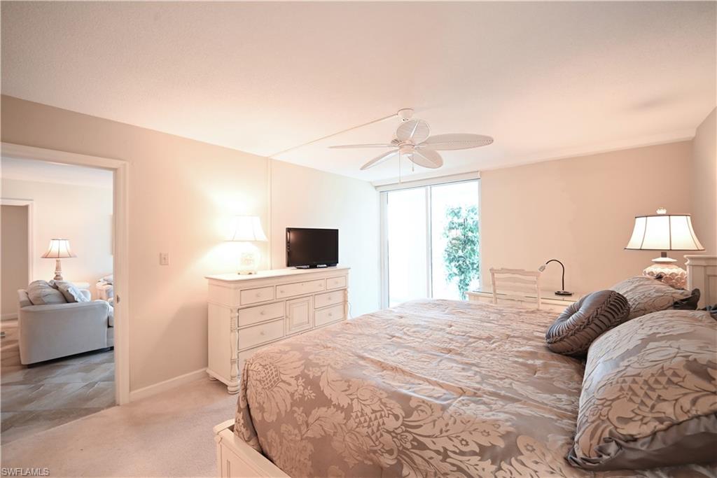 7146 Estero BLVD 614 photo 17