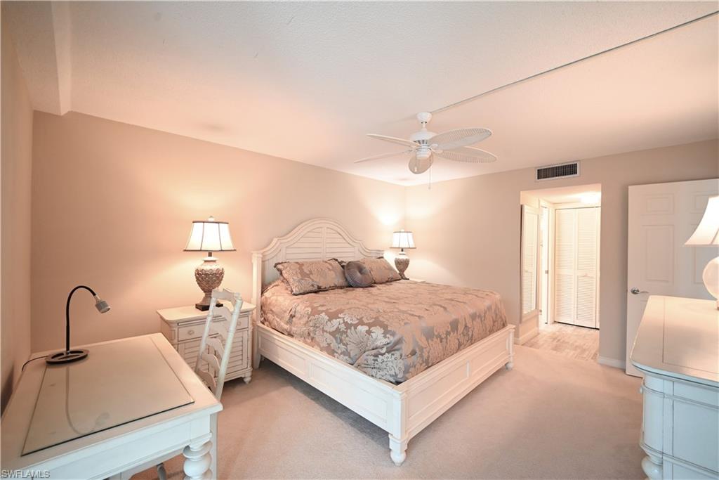 7146 Estero BLVD 614 photo 16