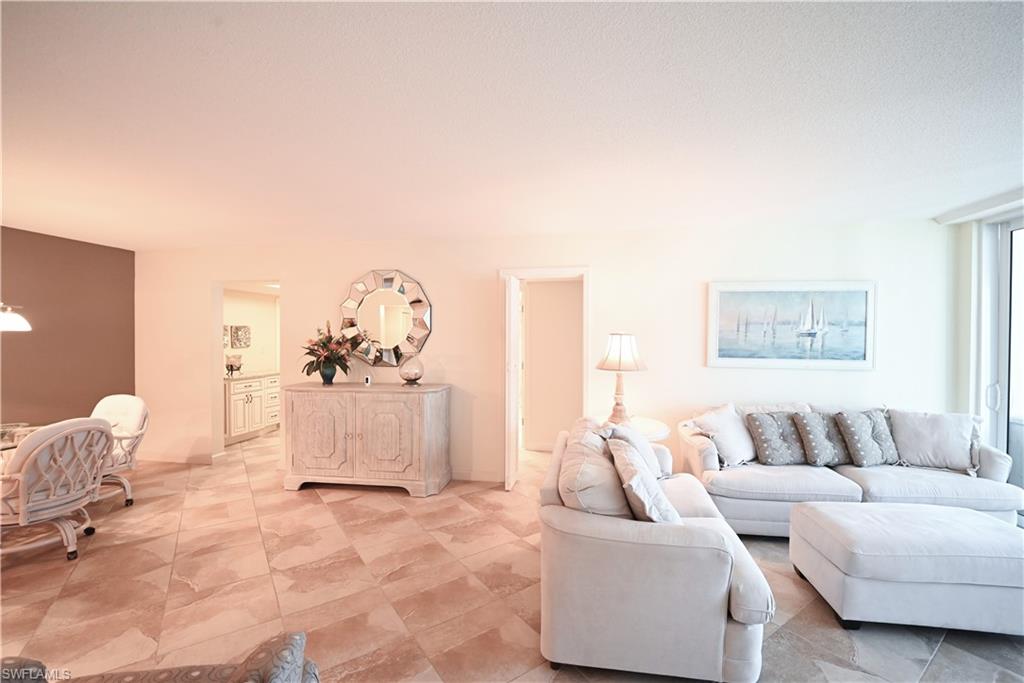 7146 Estero BLVD 614 photo 12