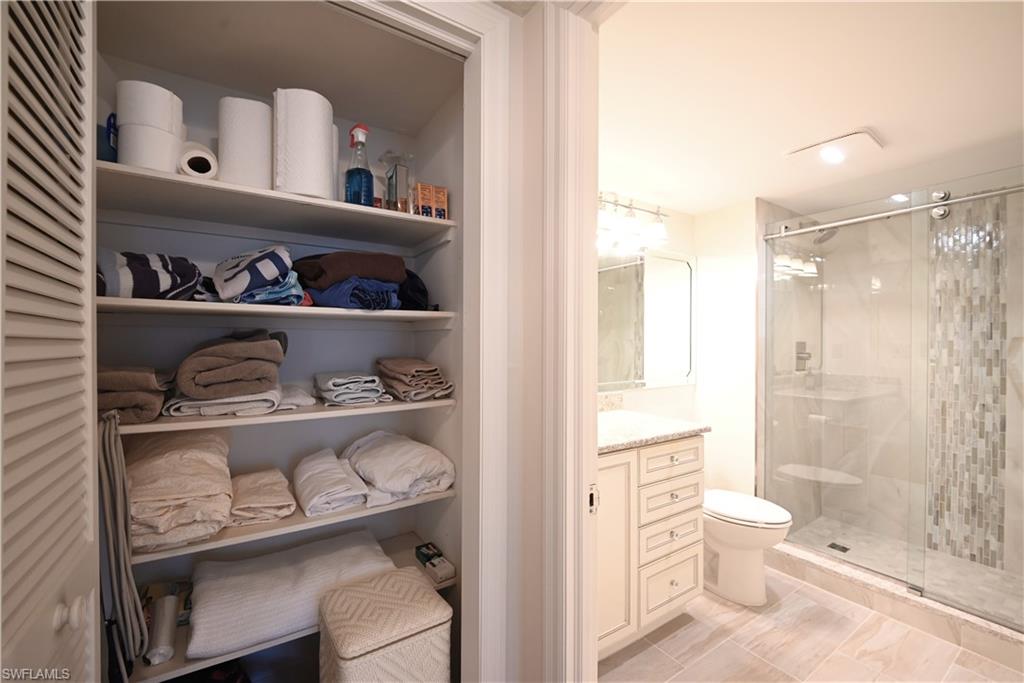 7146 Estero BLVD 614 photo 26