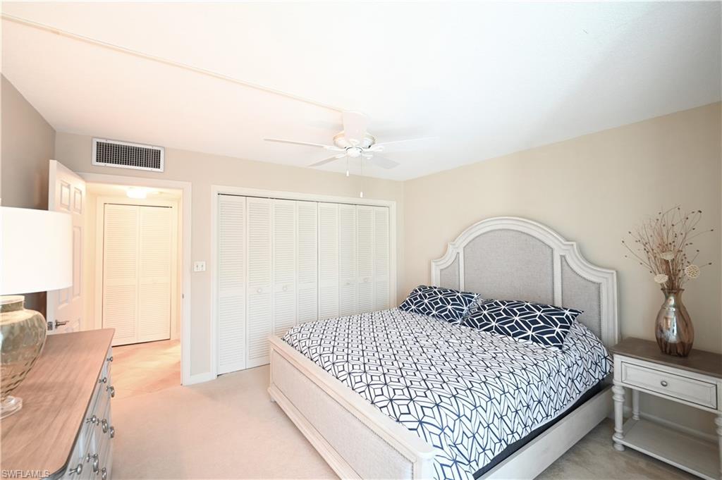7146 Estero BLVD 614 photo 22