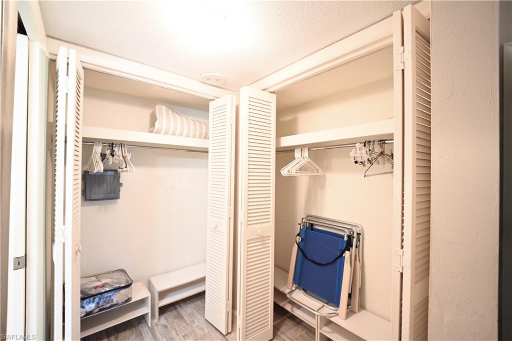 7146 Estero BLVD 614 photo 28