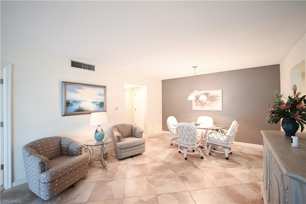 7146 Estero BLVD 614