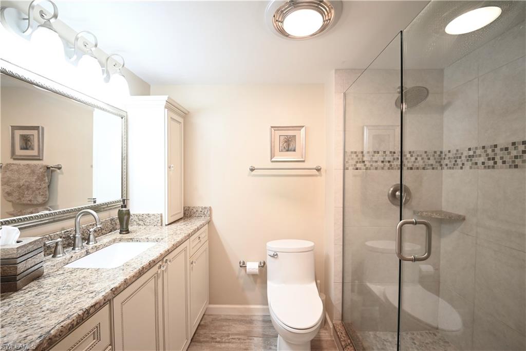 7146 Estero BLVD 614 photo 20