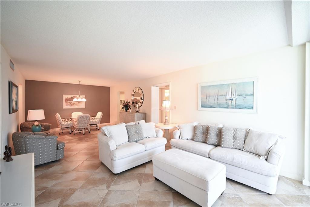 7146 Estero BLVD 614 photo 9