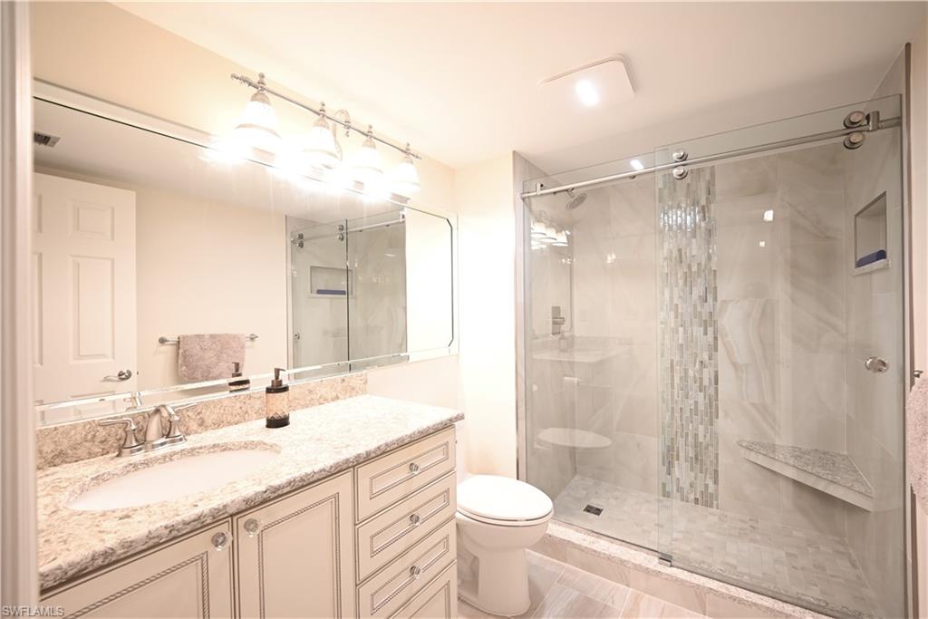 7146 Estero BLVD 614 photo 24