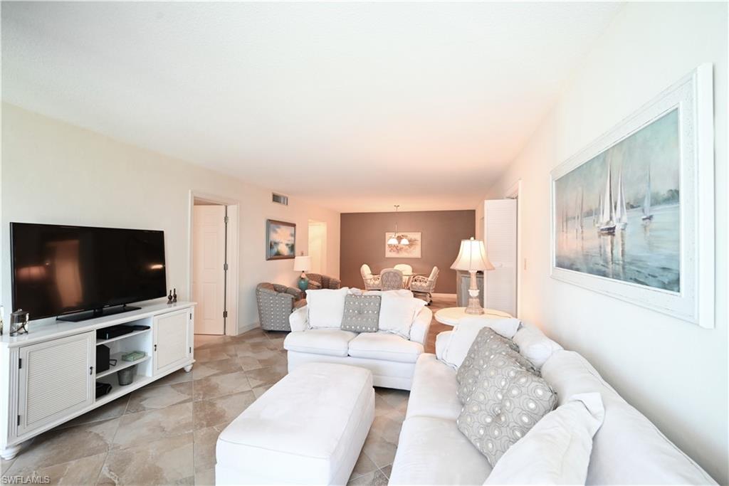 7146 Estero BLVD 614 photo 10