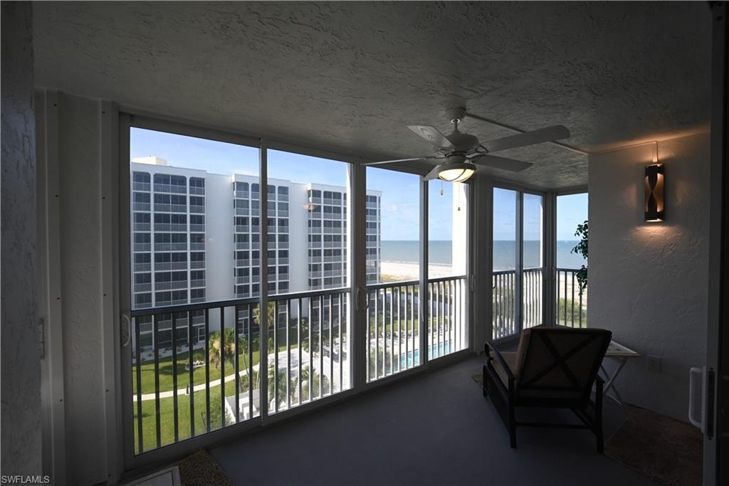 7146 Estero BLVD 614
