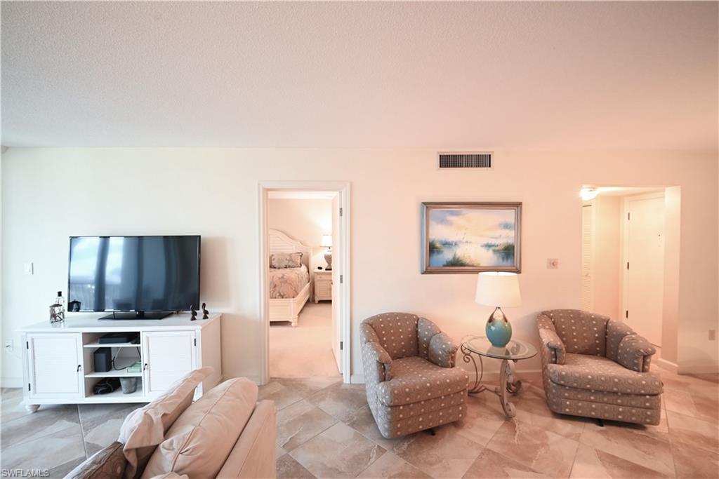 7146 Estero BLVD 614 photo 8