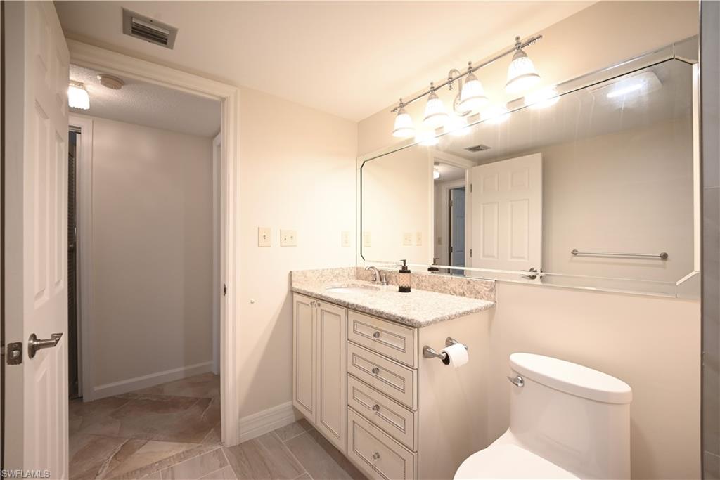 7146 Estero BLVD 614 photo 25