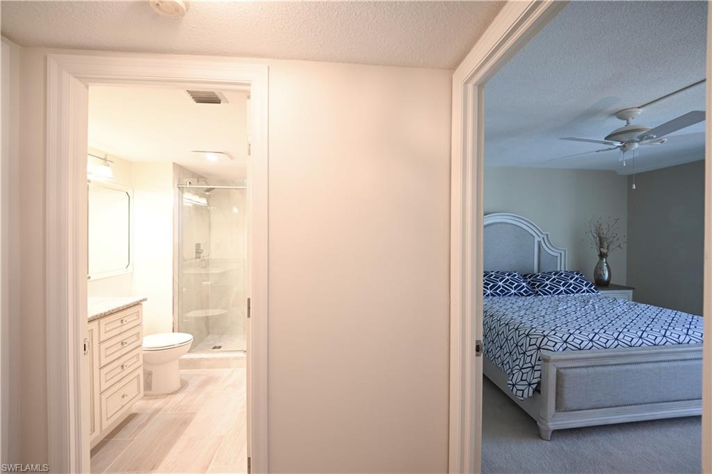 7146 Estero BLVD 614 photo 21