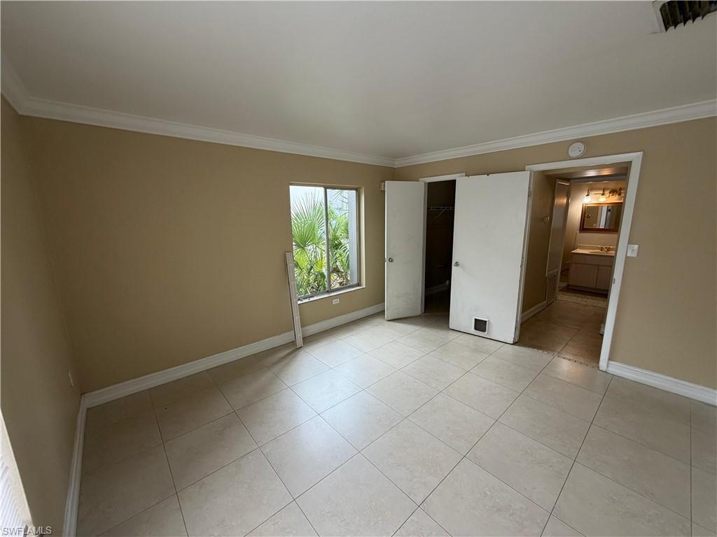 1830 Maravilla AVE 106 photo 11