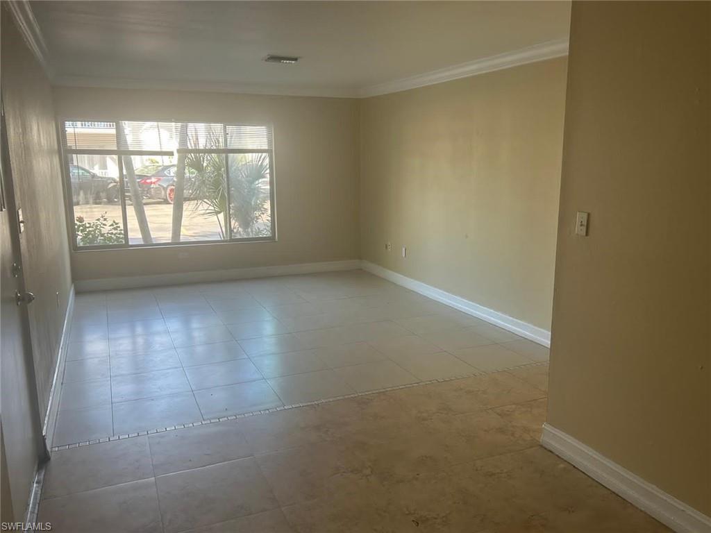 1830 Maravilla AVE 106 photo 8