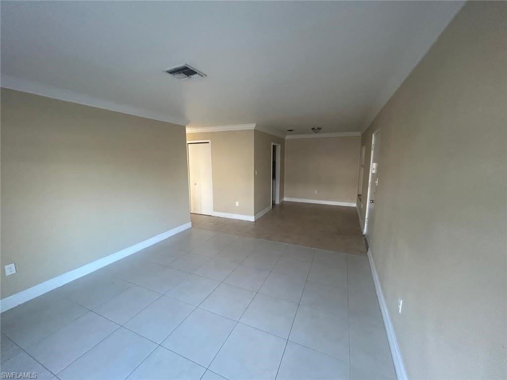 1830 Maravilla AVE 106 photo 9