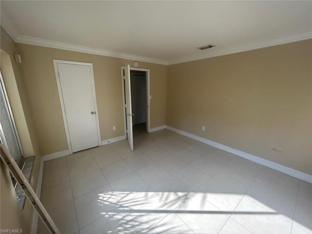 1830 Maravilla AVE 106 photo 10